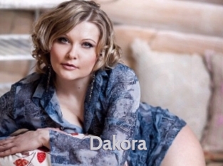 Dakora