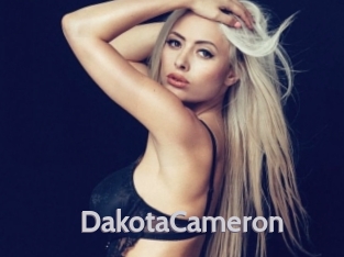 DakotaCameron Live Cam 66