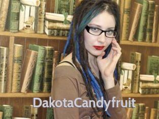 DakotaCandyfruit