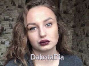 DakotaDia