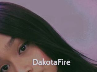 DakotaFire Live Cam 66
