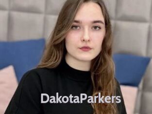 DakotaParkers