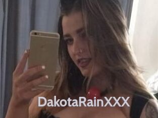 DakotaRain_XXX