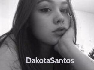 DakotaSantos
