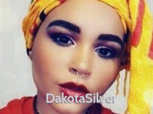 DakotaSilver
