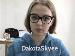 DakotaSkyee
