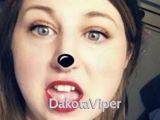 DakotaViper