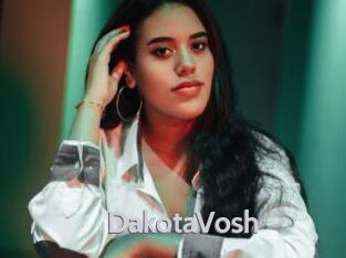 DakotaVosh