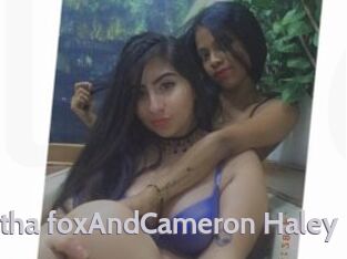 Dakotha_foxAndCameron_Haley