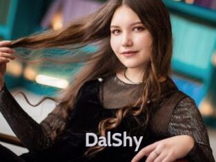DalShy