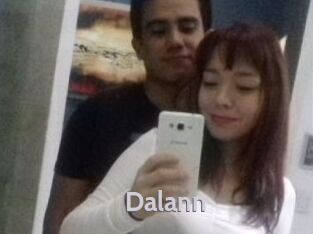 Dalann