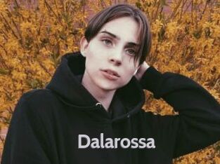 Dalarossa