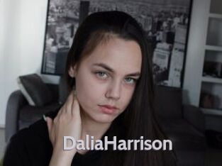 DaliaHarrison