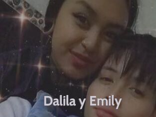 Dalila_y_Emily