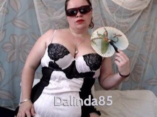 Dalinda85