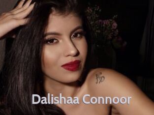 Dalishaa_Connoor