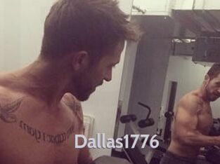 Dallas1776
