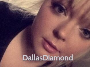 DallasDiamond