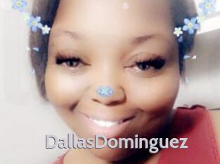 DallasDominguez