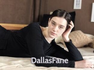 DallasFane Live Cam 66