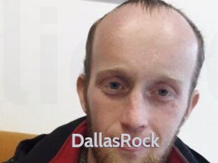 DallasRock