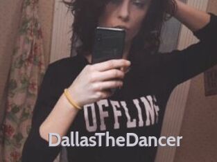 DallasTheDancer