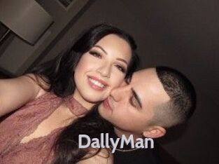 DallyMan Live Cam 66