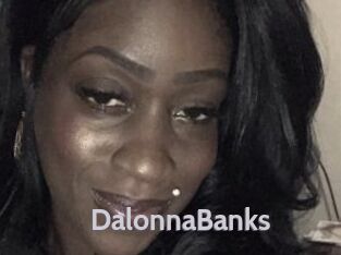 DalonnaBanks