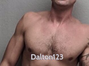 Dalton123