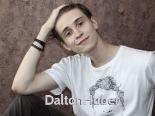 DaltonHuber