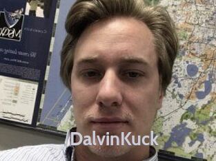 Dalvin_Kuck