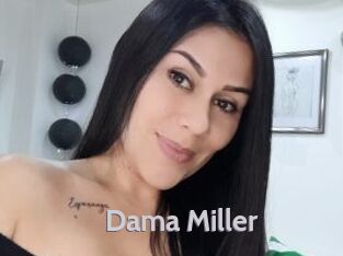 Dama_Miller