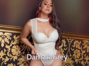 DamaraGrey Live Cam 66