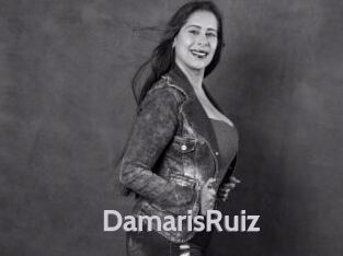 DamarisRuiz
