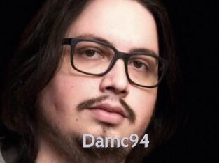 Damc94