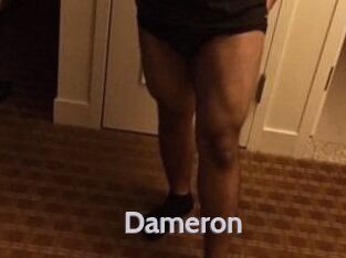 Dameron