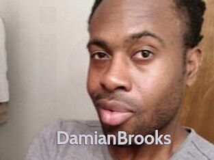 Damian_Brooks Live Cam 66