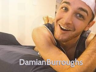 DamianBurroughs