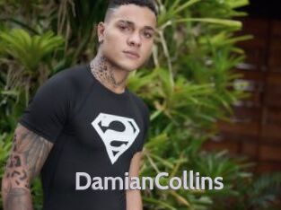 DamianCollins