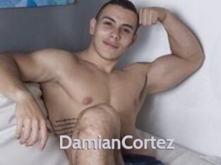 DamianCortez