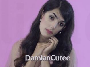 DamianCutee