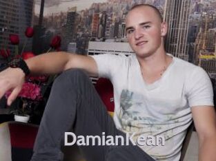 DamianKean