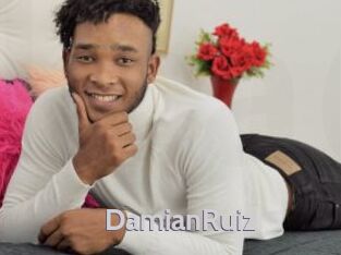 DamianRuiz