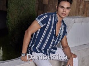 DamianSilva