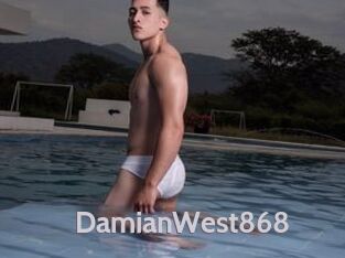 DamianWest868