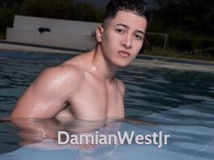 DamianWestJr