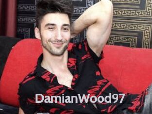 DamianWood97