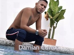 Damian_Cutexx
