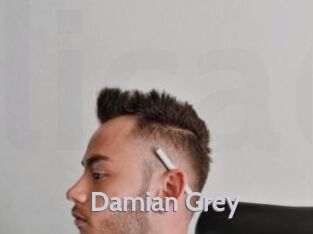 Damian_Grey