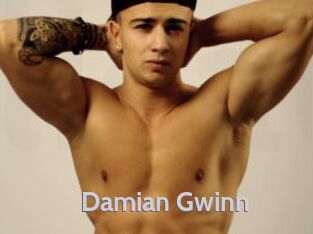 Damian_Gwinn